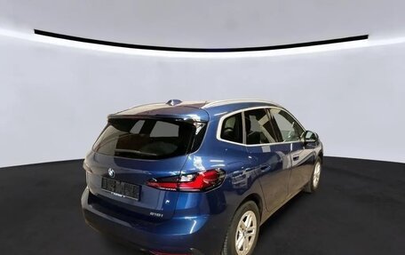 BMW 2 серия Active Tourer, 2023 год, 2 272 000 рублей, 2 фотография