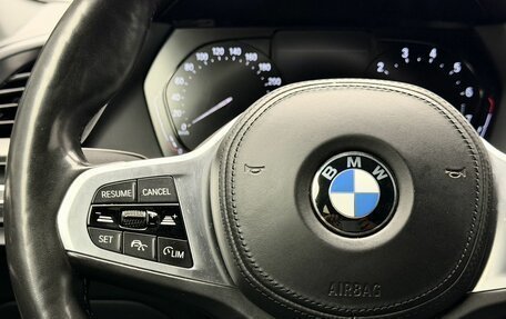 BMW 2 серия F44, 2020 год, 2 256 000 рублей, 21 фотография