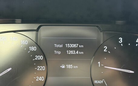 BMW 2 серия F44, 2020 год, 2 256 000 рублей, 27 фотография