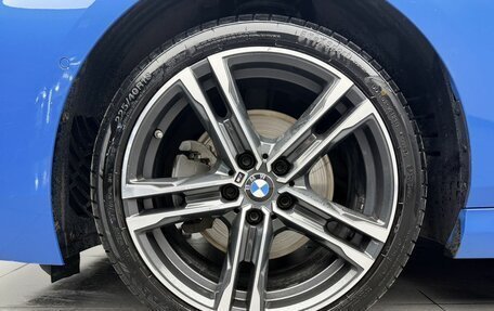 BMW 2 серия F44, 2020 год, 2 256 000 рублей, 26 фотография