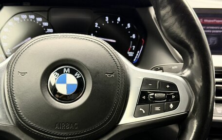 BMW 2 серия F44, 2020 год, 2 256 000 рублей, 22 фотография