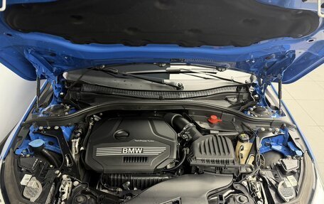 BMW 2 серия F44, 2020 год, 2 256 000 рублей, 24 фотография
