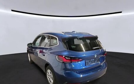 BMW 2 серия Active Tourer, 2023 год, 2 272 000 рублей, 4 фотография