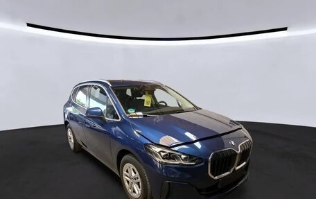 BMW 2 серия Active Tourer, 2023 год, 2 272 000 рублей, 3 фотография