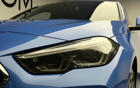 BMW 2 серия F44, 2020 год, 2 256 000 рублей, 25 фотография