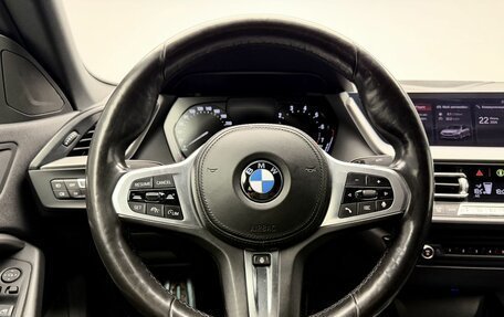 BMW 2 серия F44, 2020 год, 2 256 000 рублей, 20 фотография