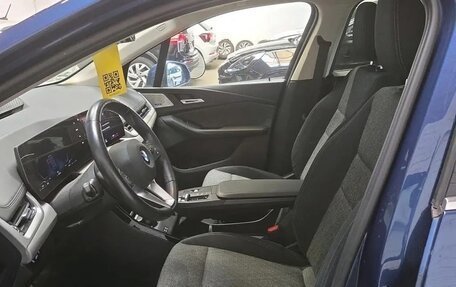 BMW 2 серия Active Tourer, 2023 год, 2 272 000 рублей, 6 фотография