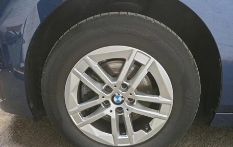 BMW 2 серия Active Tourer, 2023 год, 2 272 000 рублей, 5 фотография