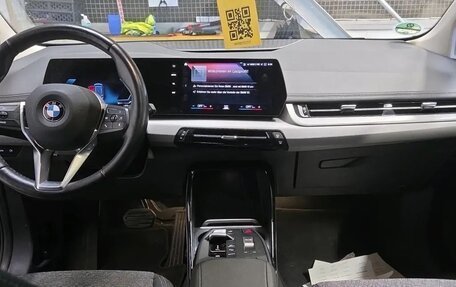 BMW 2 серия Active Tourer, 2023 год, 2 272 000 рублей, 9 фотография