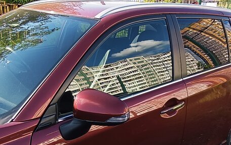 Toyota Corolla, 2018 год, 1 500 000 рублей, 4 фотография