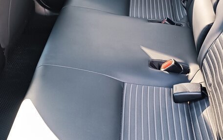 Toyota Corolla, 2018 год, 1 500 000 рублей, 11 фотография