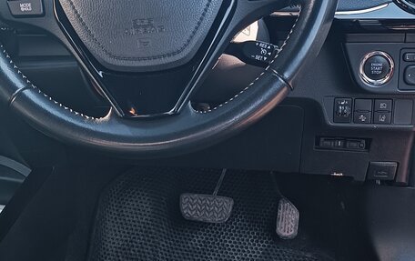Toyota Corolla, 2018 год, 1 500 000 рублей, 16 фотография