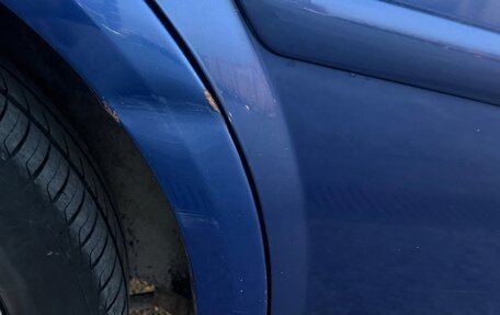 Chevrolet Lacetti, 2008 год, 632 000 рублей, 13 фотография