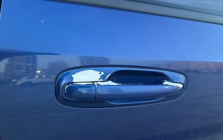 Chevrolet Lacetti, 2008 год, 632 000 рублей, 14 фотография