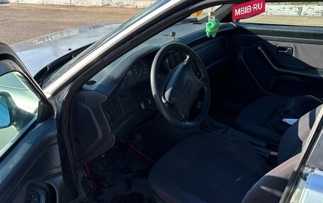 Audi 80, 1994 год, 200 000 рублей, 8 фотография