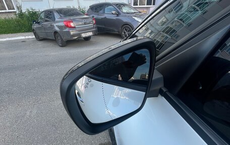 Renault Scenic IV, 2019 год, 1 899 999 рублей, 12 фотография
