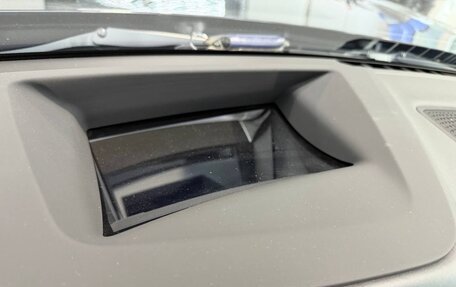BMW X7, 2024 год, 13 500 000 рублей, 16 фотография