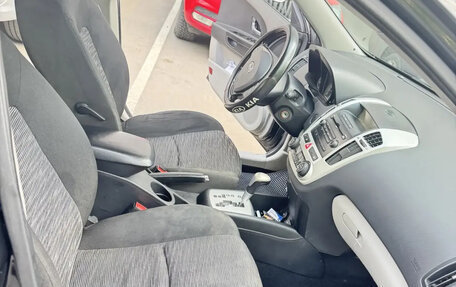KIA cee'd I рестайлинг, 2007 год, 500 000 рублей, 8 фотография