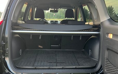 Toyota RAV4, 2011 год, 1 251 000 рублей, 5 фотография