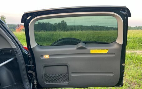 Toyota RAV4, 2011 год, 1 251 000 рублей, 35 фотография