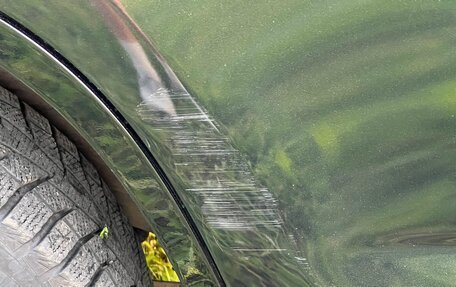 Toyota RAV4, 2011 год, 1 251 000 рублей, 37 фотография