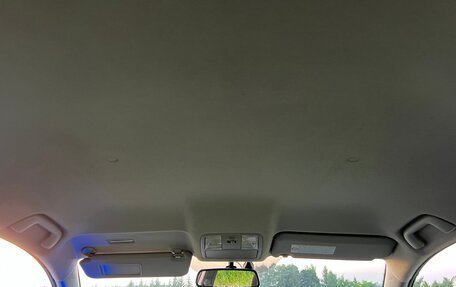 Toyota RAV4, 2011 год, 1 251 000 рублей, 33 фотография