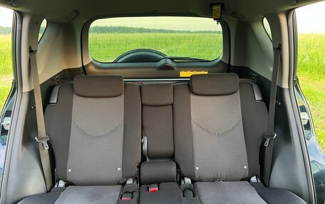 Toyota RAV4, 2011 год, 1 251 000 рублей, 32 фотография