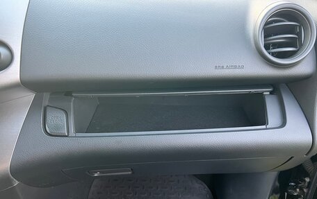 Toyota RAV4, 2011 год, 1 251 000 рублей, 27 фотография