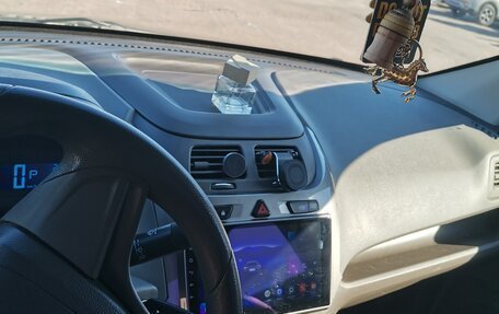 Chevrolet Cobalt II, 2013 год, 455 000 рублей, 8 фотография