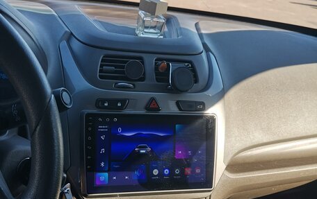 Chevrolet Cobalt II, 2013 год, 455 000 рублей, 3 фотография