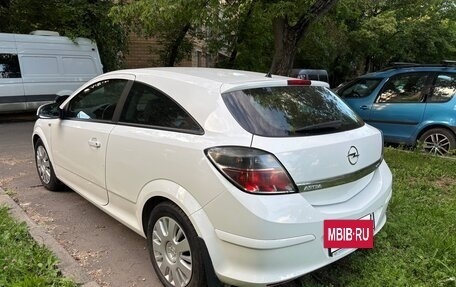 Opel Astra H, 2010 год, 950 000 рублей, 7 фотография