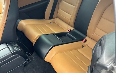 Mercedes-Benz E-Класс, 2010 год, 1 000 050 рублей, 8 фотография