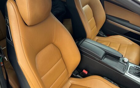 Mercedes-Benz E-Класс, 2010 год, 1 000 050 рублей, 12 фотография