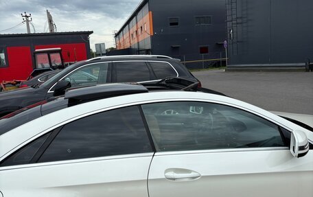 Mercedes-Benz E-Класс, 2010 год, 1 000 050 рублей, 6 фотография