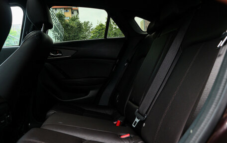 Mazda CX-4, 2023 год, 2 990 000 рублей, 9 фотография