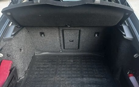 Skoda Octavia, 2016 год, 1 250 000 рублей, 20 фотография