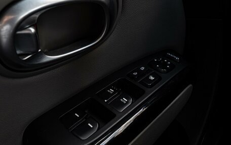 KIA Soul II рестайлинг, 2014 год, 1 100 000 рублей, 9 фотография
