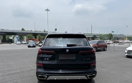 BMW X5, 2023 год, 6 042 000 рублей, 5 фотография