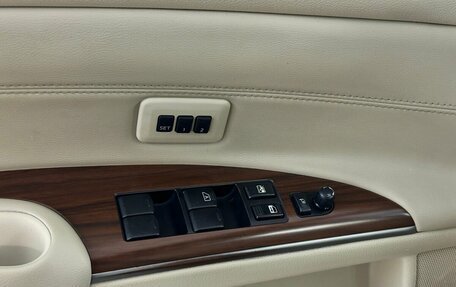 Nissan Teana, 2012 год, 860 000 рублей, 11 фотография