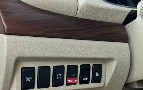 Nissan Teana, 2012 год, 860 000 рублей, 12 фотография