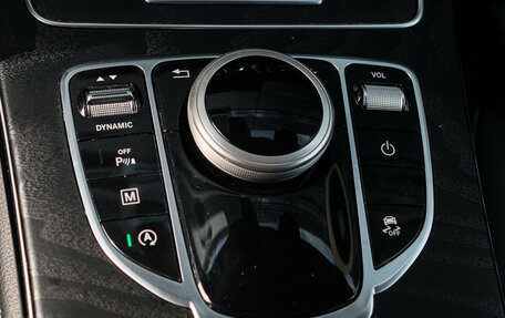 Mercedes-Benz GLC, 2019 год, 3 690 000 рублей, 20 фотография