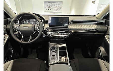 Haval Jolion, 2026 год, 2 449 000 рублей, 9 фотография