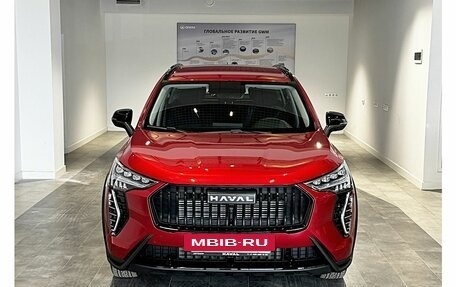 Haval Jolion, 2026 год, 2 449 000 рублей, 2 фотография