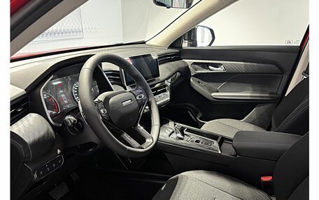 Haval Jolion, 2026 год, 2 449 000 рублей, 7 фотография
