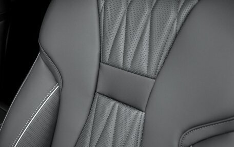 GAC GS8, 2026 год, 5 065 660 рублей, 15 фотография