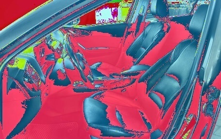 Mazda 3, 2013 год, 1 350 000 рублей, 6 фотография