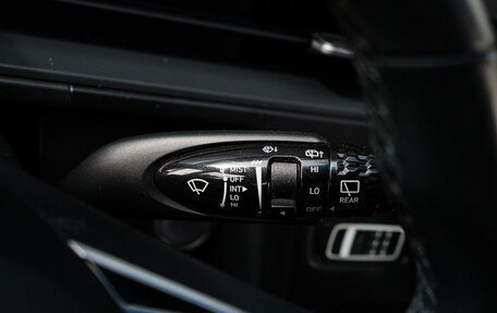 Hyundai Staria, 2022 год, 4 100 000 рублей, 22 фотография