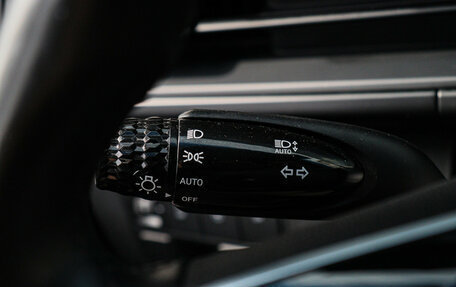Hyundai Staria, 2022 год, 4 100 000 рублей, 23 фотография