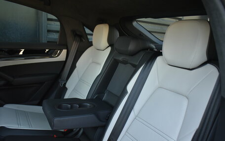 Porsche Cayenne III, 2026 год, 25 450 000 рублей, 16 фотография
