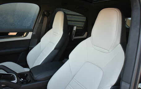 Porsche Cayenne III, 2026 год, 25 450 000 рублей, 14 фотография